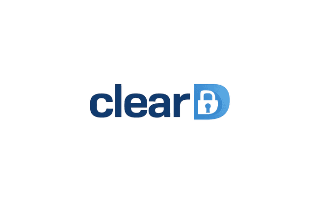 clearD by MacTech